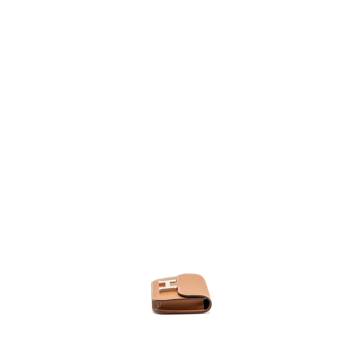 copy-of-hermes-wallet