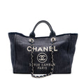 chanel-deauville-tote-bag-canvas-blue-denim-shw