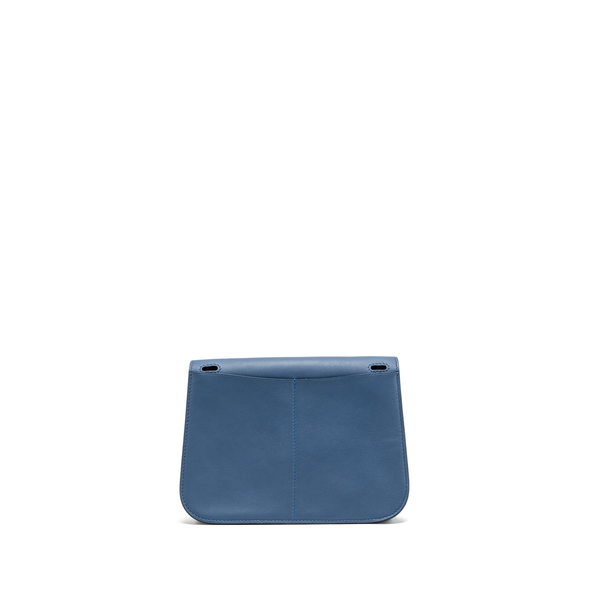 hermes-mini-halzan-22-swift-blue-agate-shw-stamp-a-1