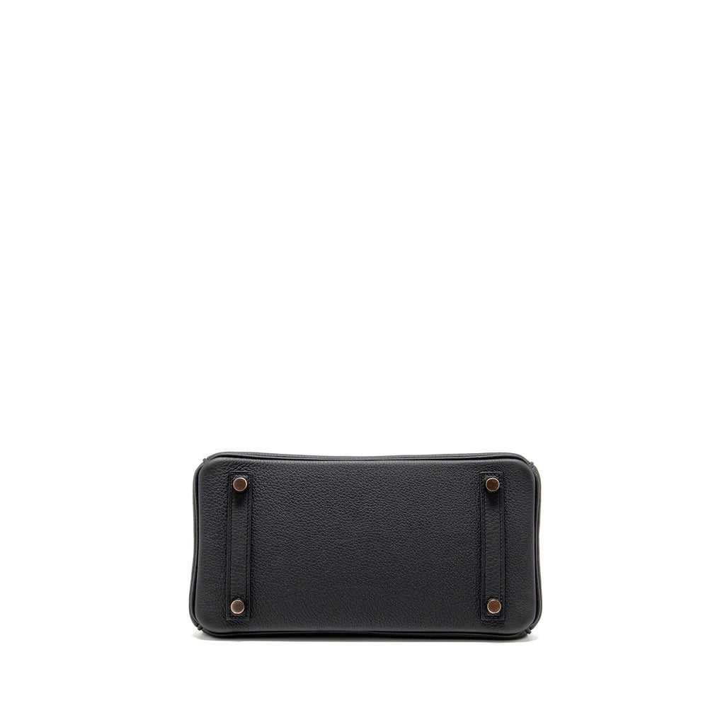 hermes-birkin-black-2