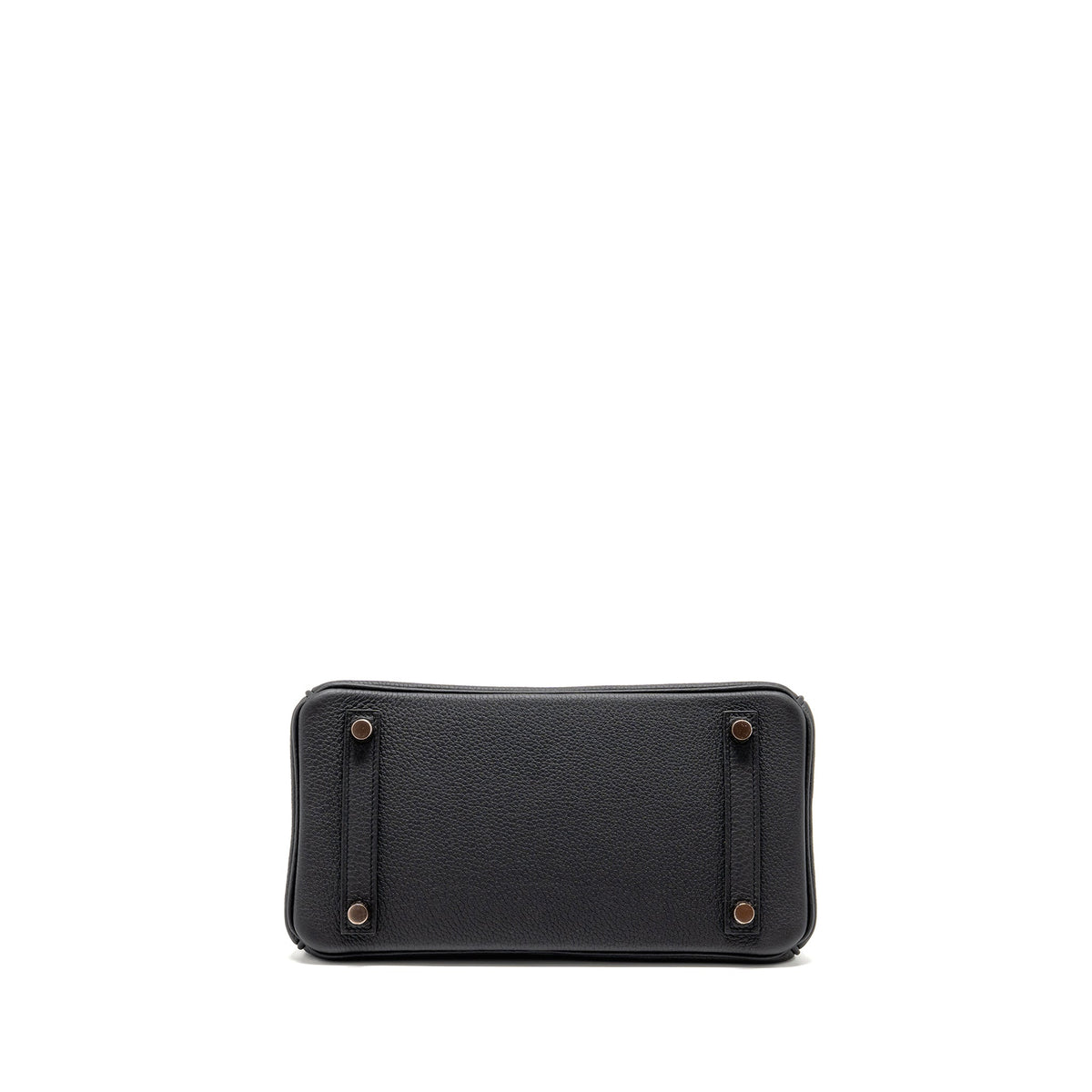 hermes-birkin-black-2