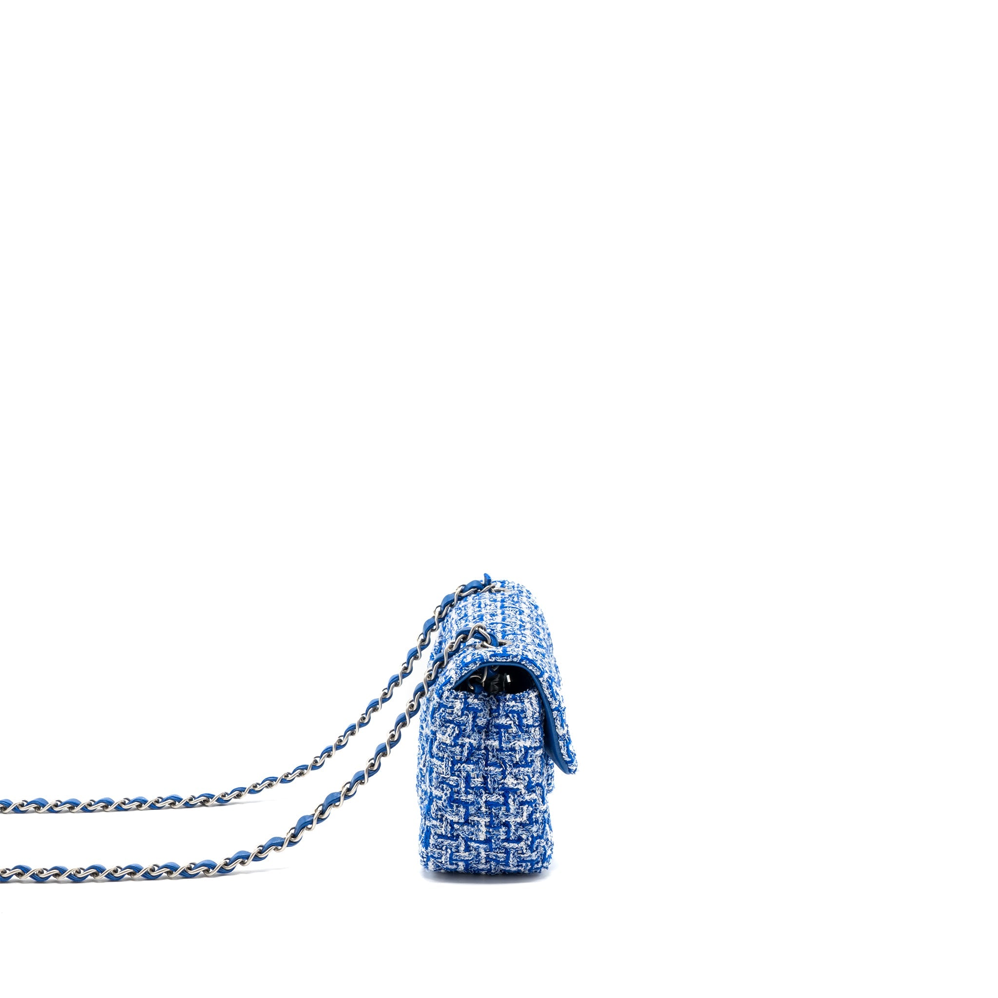 chanel-mini-rectangular-flap-tweed-blue-multicolour-shw-microchip