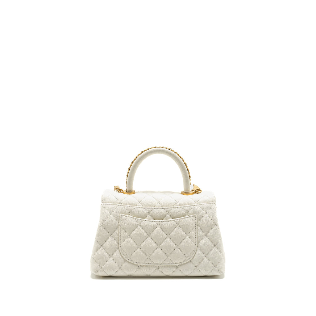 chanel-detailed-top-handle-small-coco-handle-caviar-white-ghw-microchip