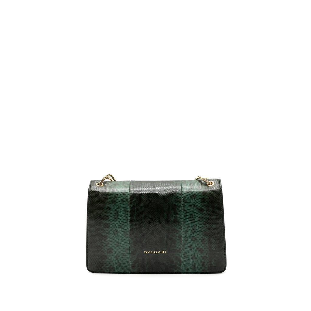 bvlgari-serpenti-forever-flap-bag-shiny-karung-glacier-green-lghw