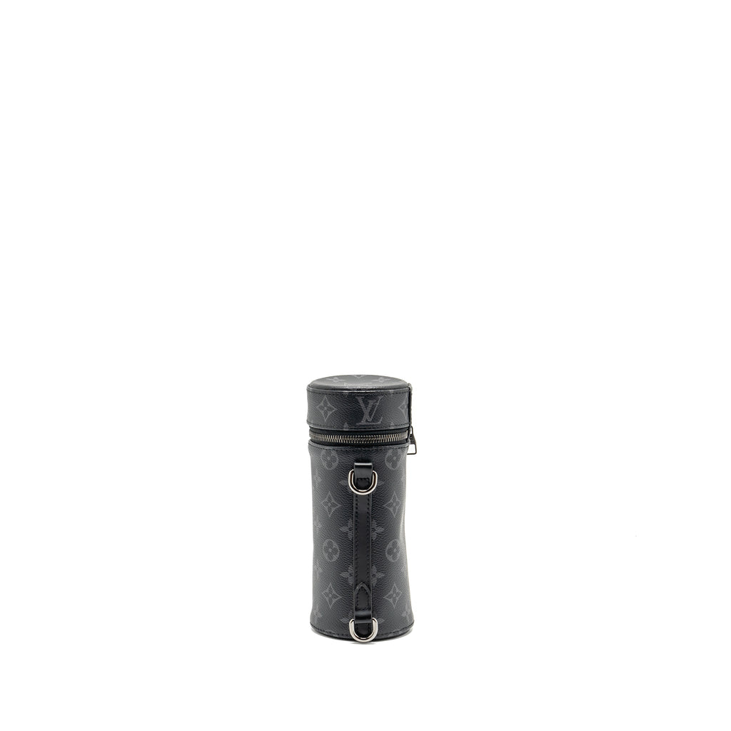 louis-vuitton-bottle-holder-bag-monogram-eclipse-canvas-shw-copy-1