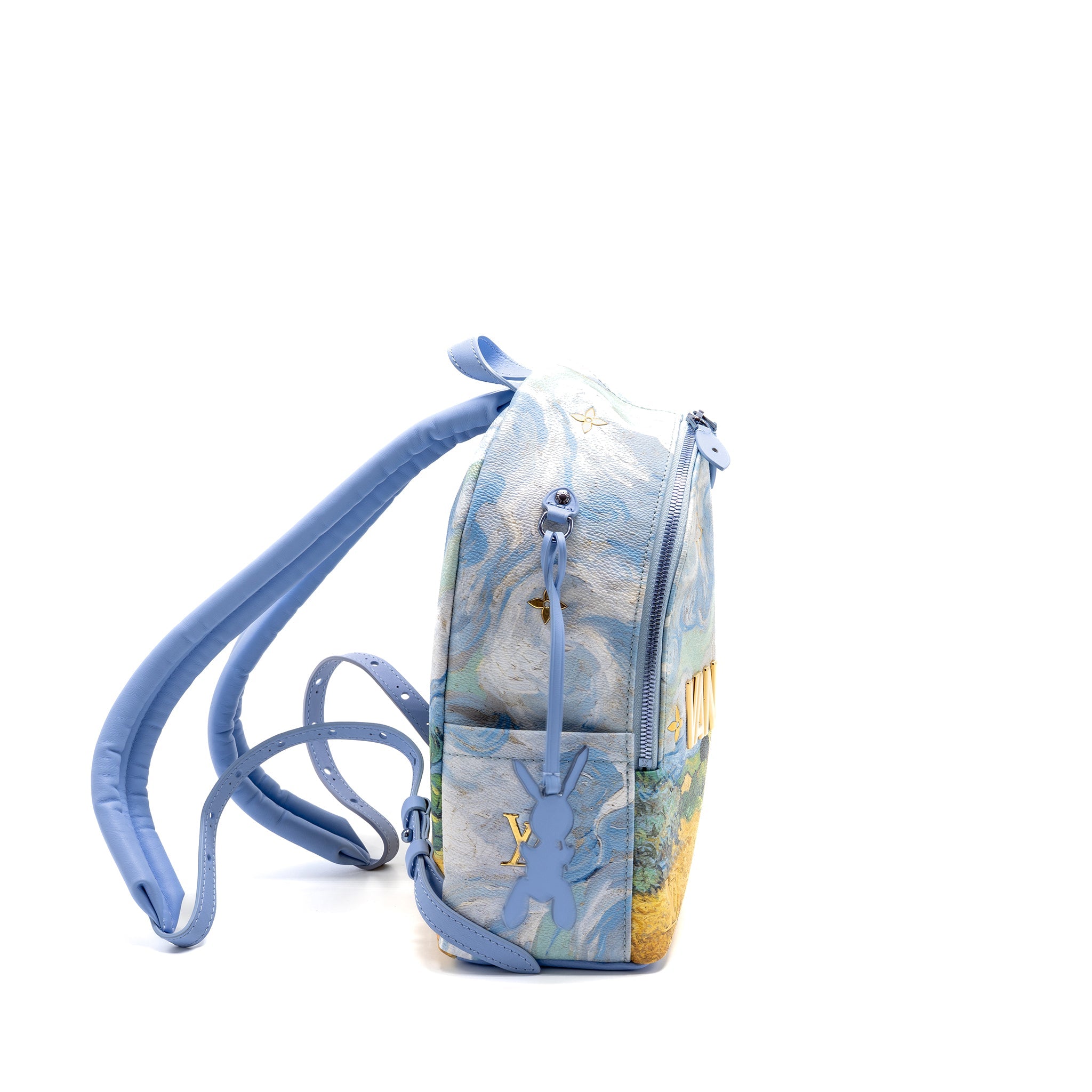louis-vuitton-jeff-koons-van-gogh-palm-springs-backpack-monogram-multicolour-ghw-copy