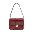 valentino-garavani-rockstud-flap-bag-calfskin-red-ghw-copy