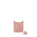 hermes-mini-evelyne-clemence-rose-sakura-shw-stamp-b-1