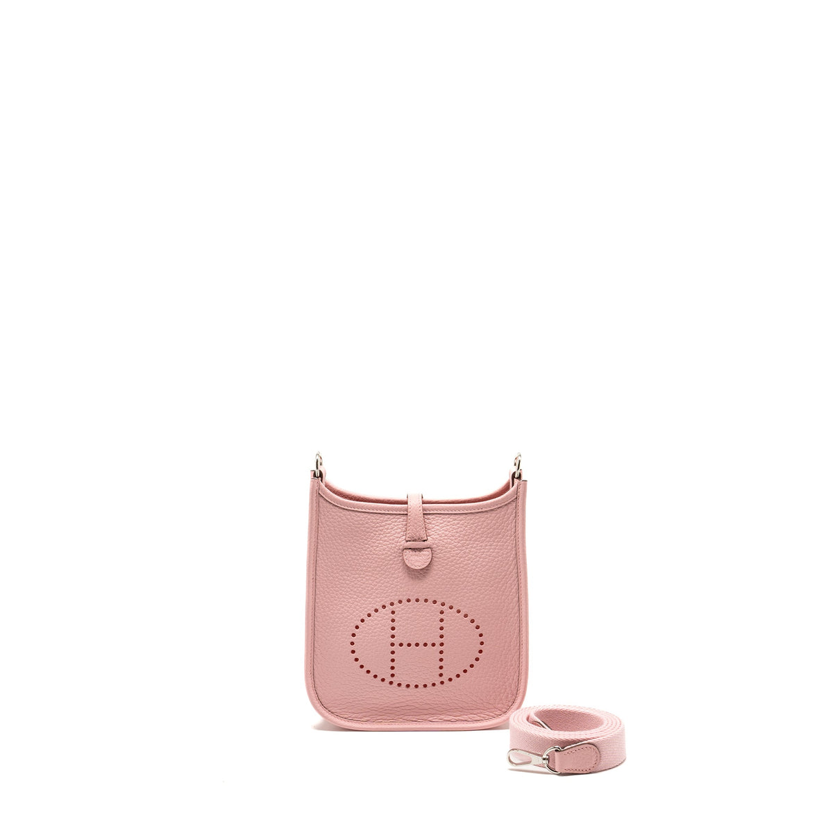 hermes-mini-evelyne-clemence-rose-sakura-shw-stamp-b-1