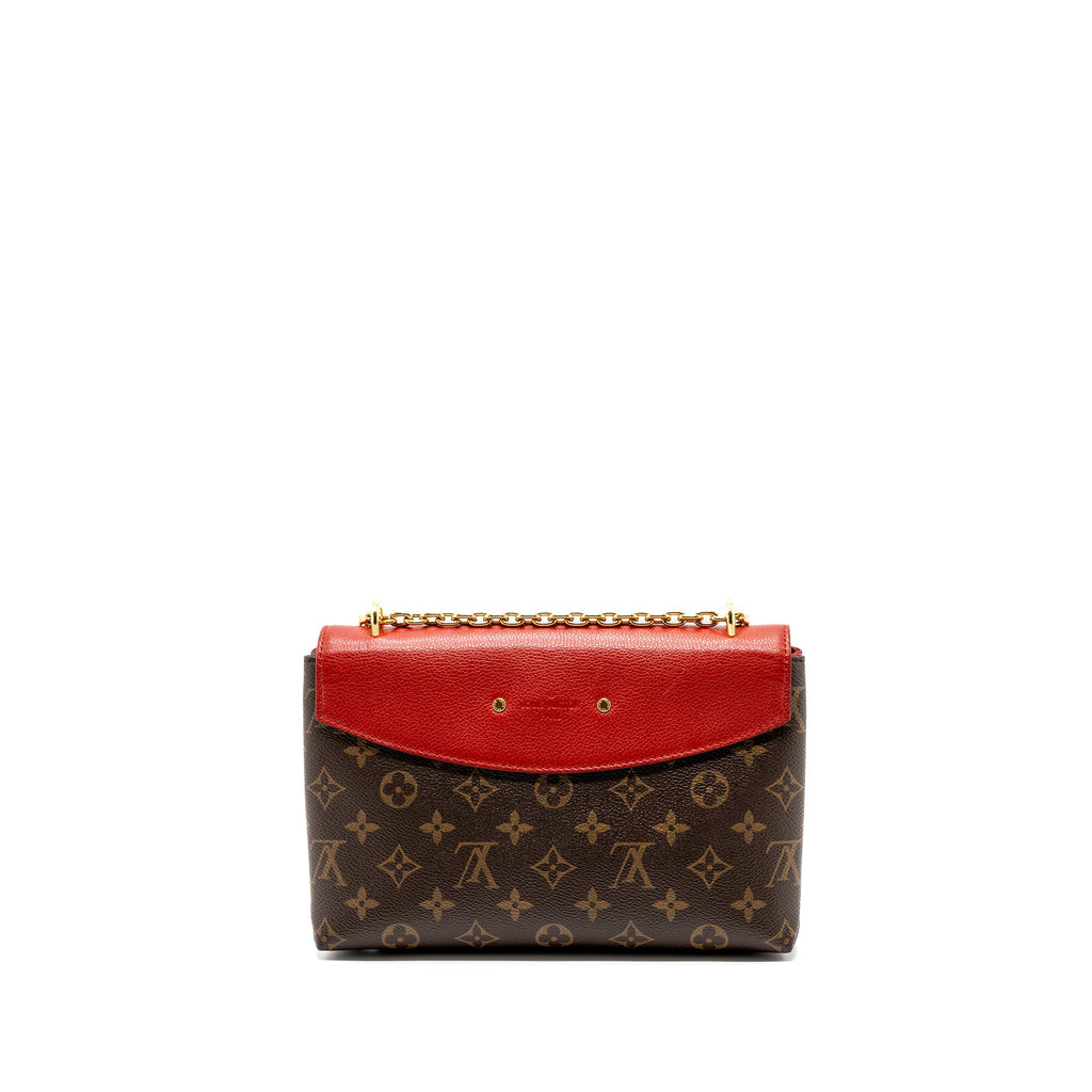 louis-vuitton-pallas-chain-bag-monogram-canvas-leather-cerise-ghw
