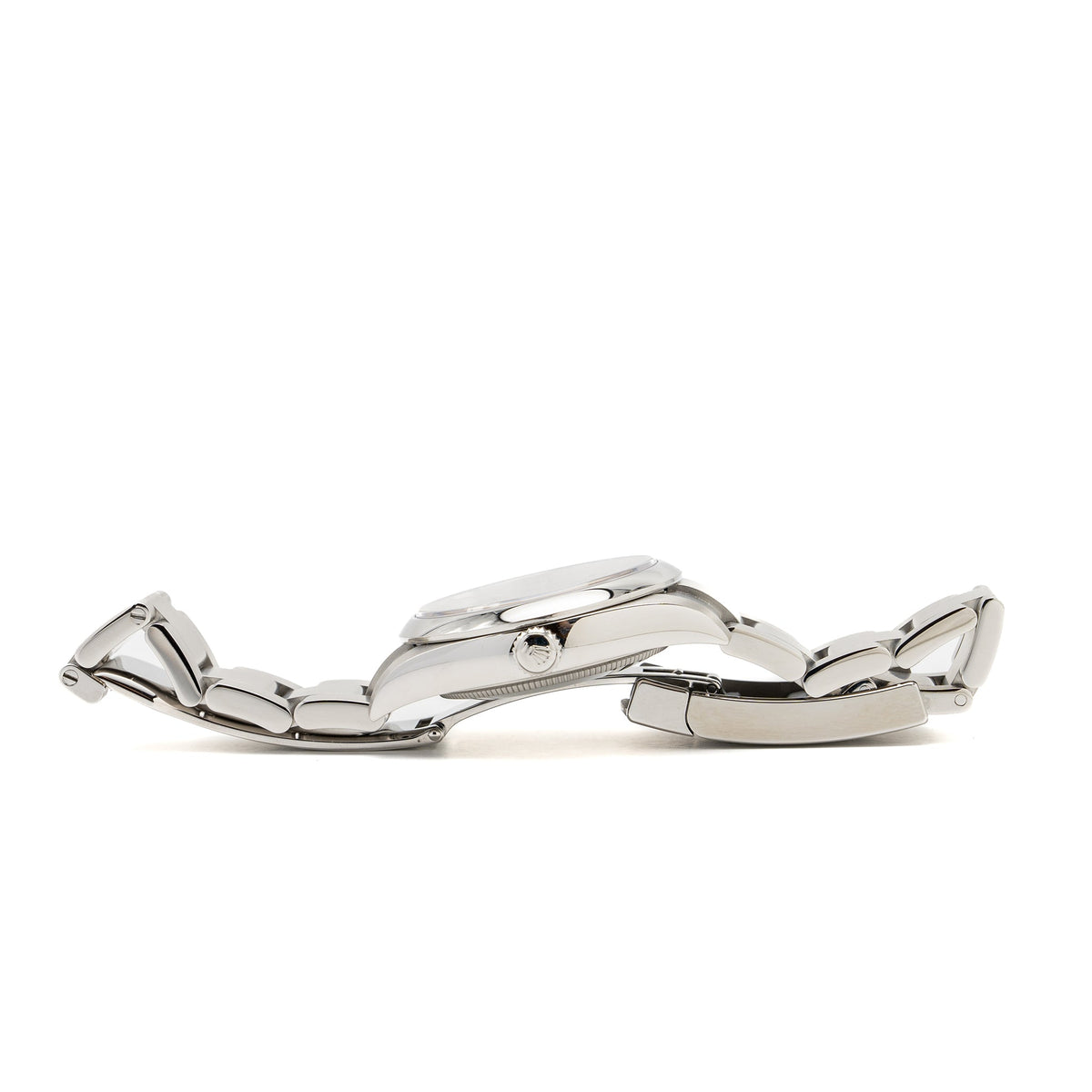 rolex-oyster-perpetual-34mm-oystersteel-pink-dial-oyster-bracelet-m-124200-0004
