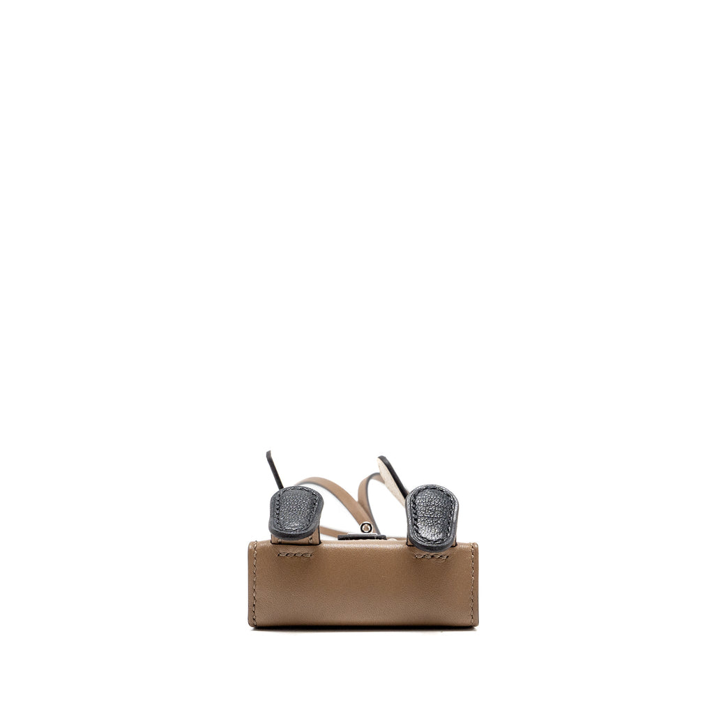 hermes-kellydole-bag-charm-tadelakt-toupe-rouge-sellier-nata-noir-stamp-b