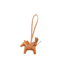 hermes-rodeo-pegase-pm-bag-charm-gold-stamp-b-4