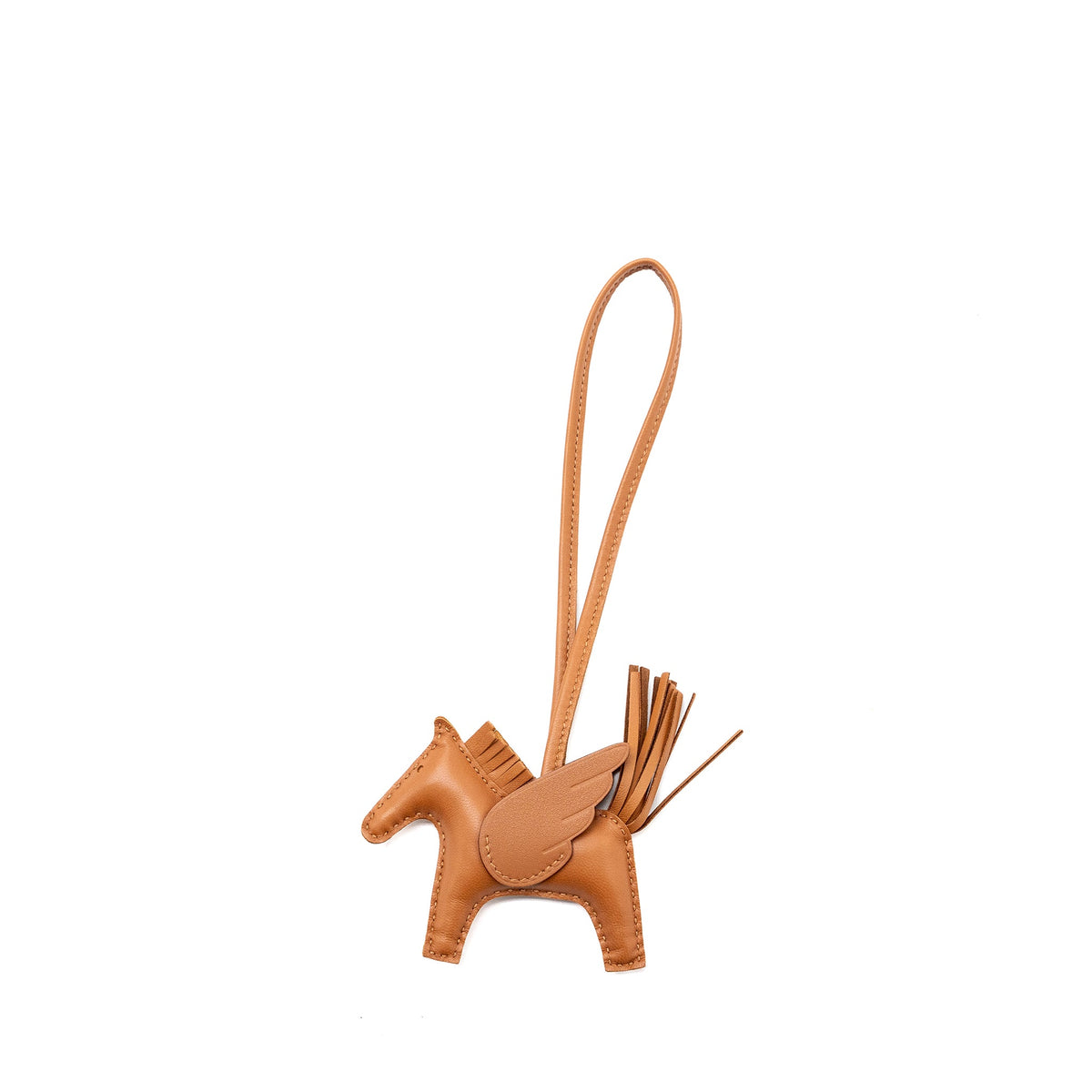 hermes-rodeo-pegase-pm-bag-charm-gold-stamp-b-4