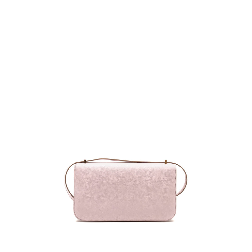 hermes-constance-elan-epsom-mauve-pale-shw-stamp-w