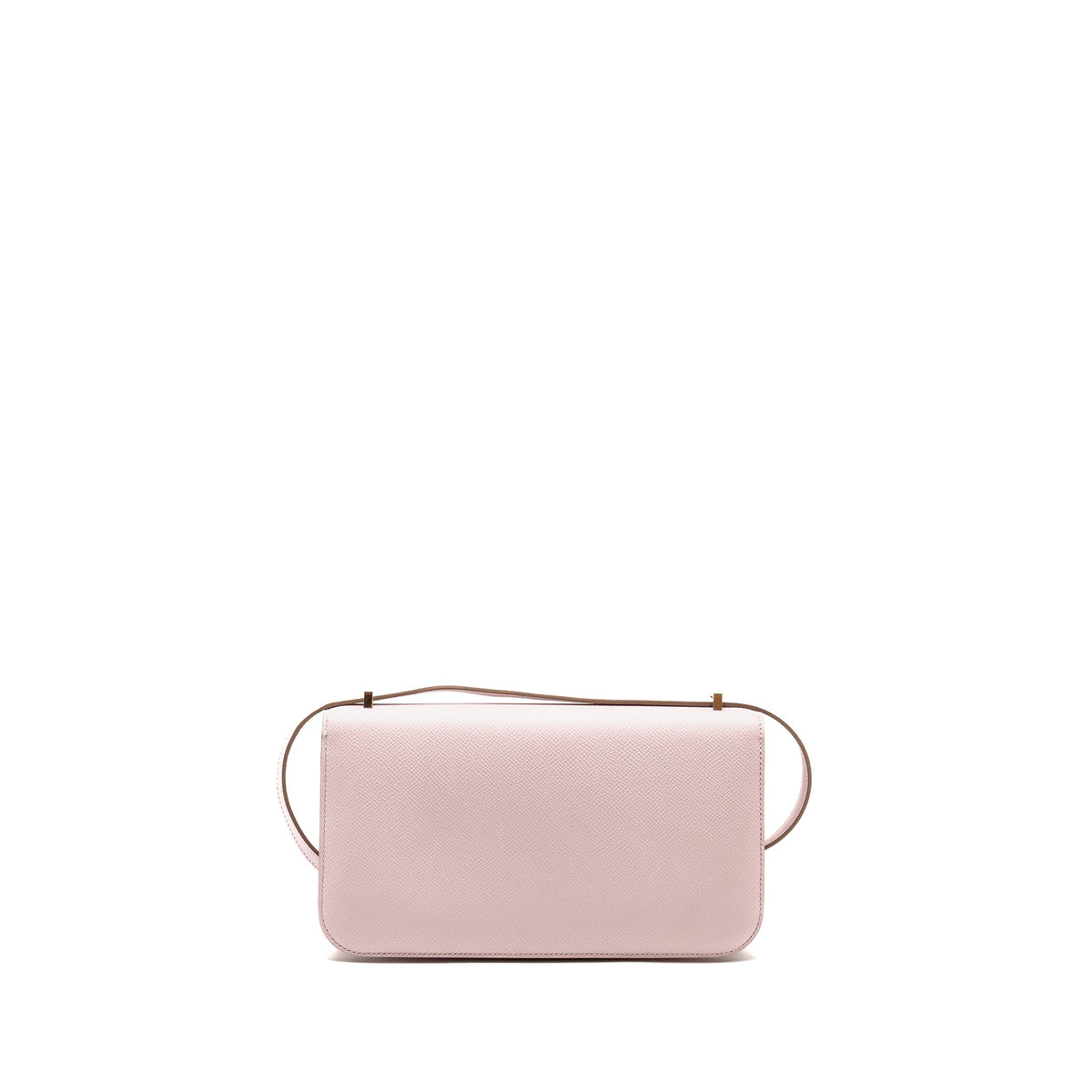 hermes-constance-elan-epsom-mauve-pale-shw-stamp-w