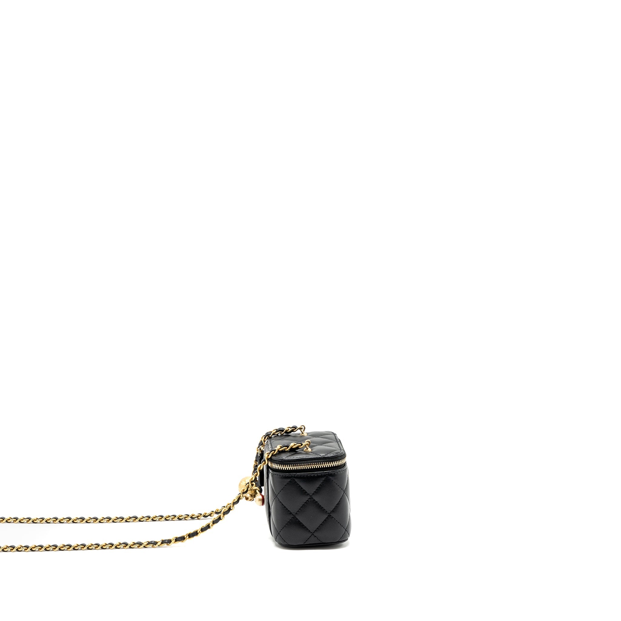 chanel-pearl-crush-mini-vanity-case-lambskin-black-ghw-microchip