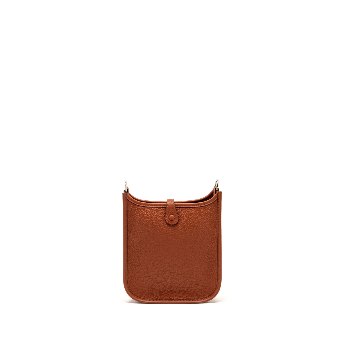 hermes-mini-evelyn-clemence-cuivre-shw-stamp-b