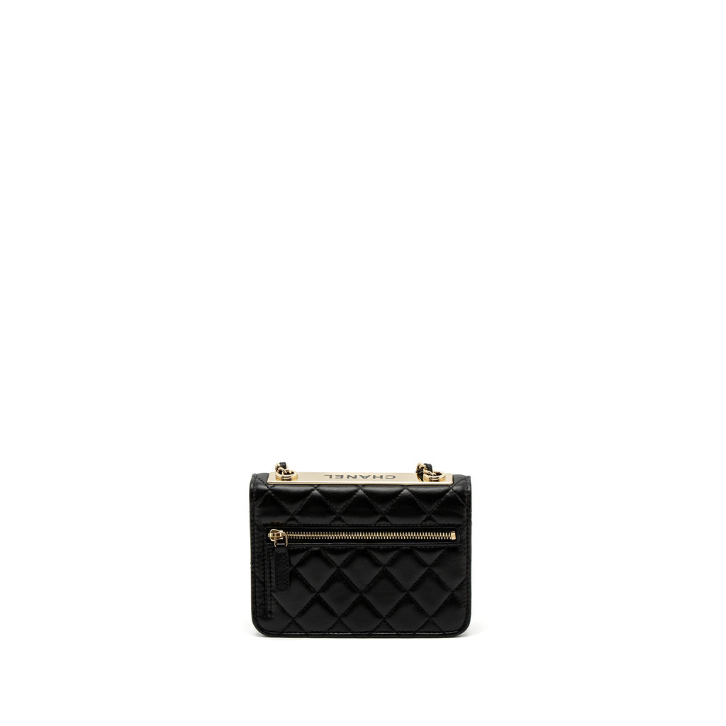 chanel-mini-trendy-cc-wallet-on-chain-lambskin-black-lghw-microchip