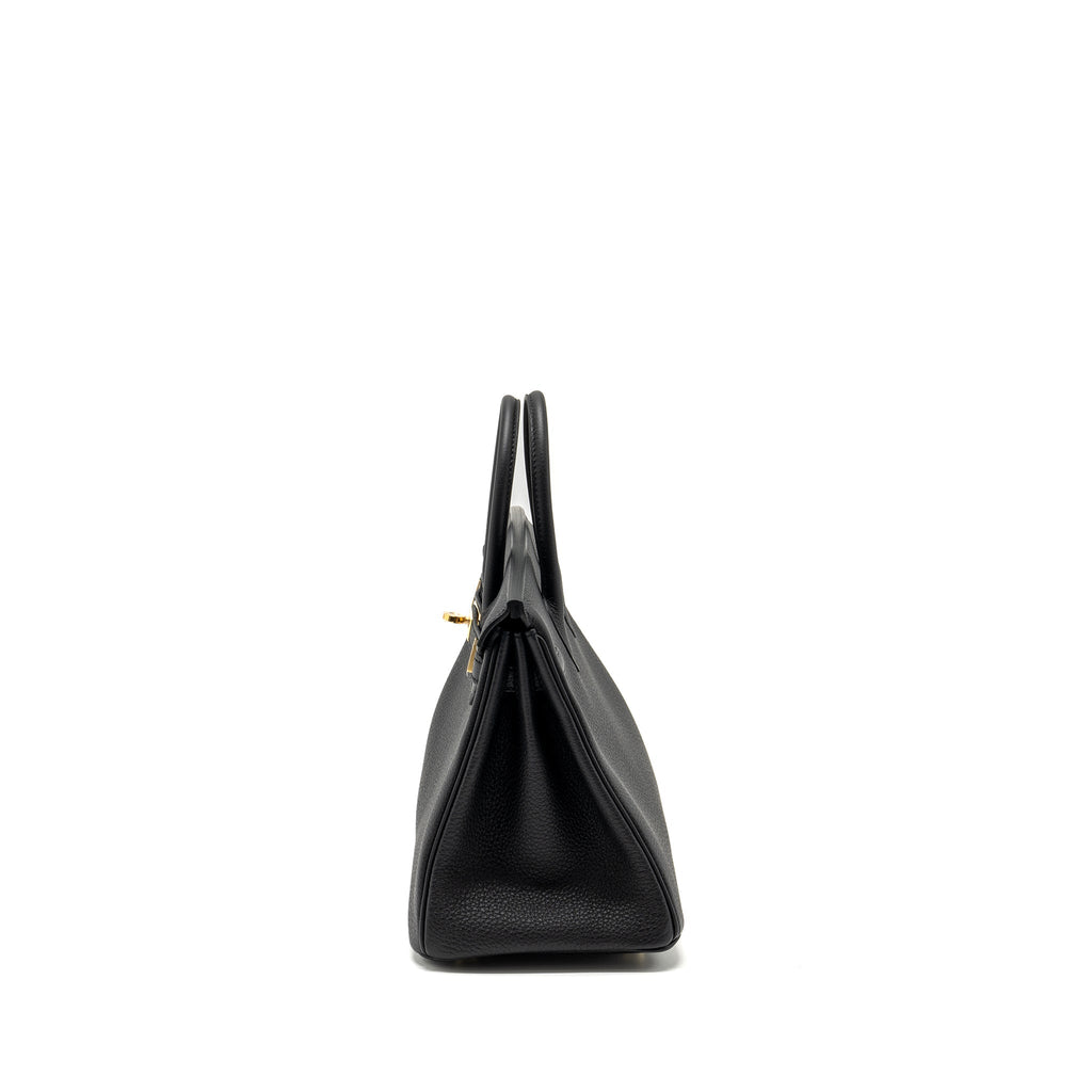 hermes-birkin-25-togo-black-ghw-stamp-w
