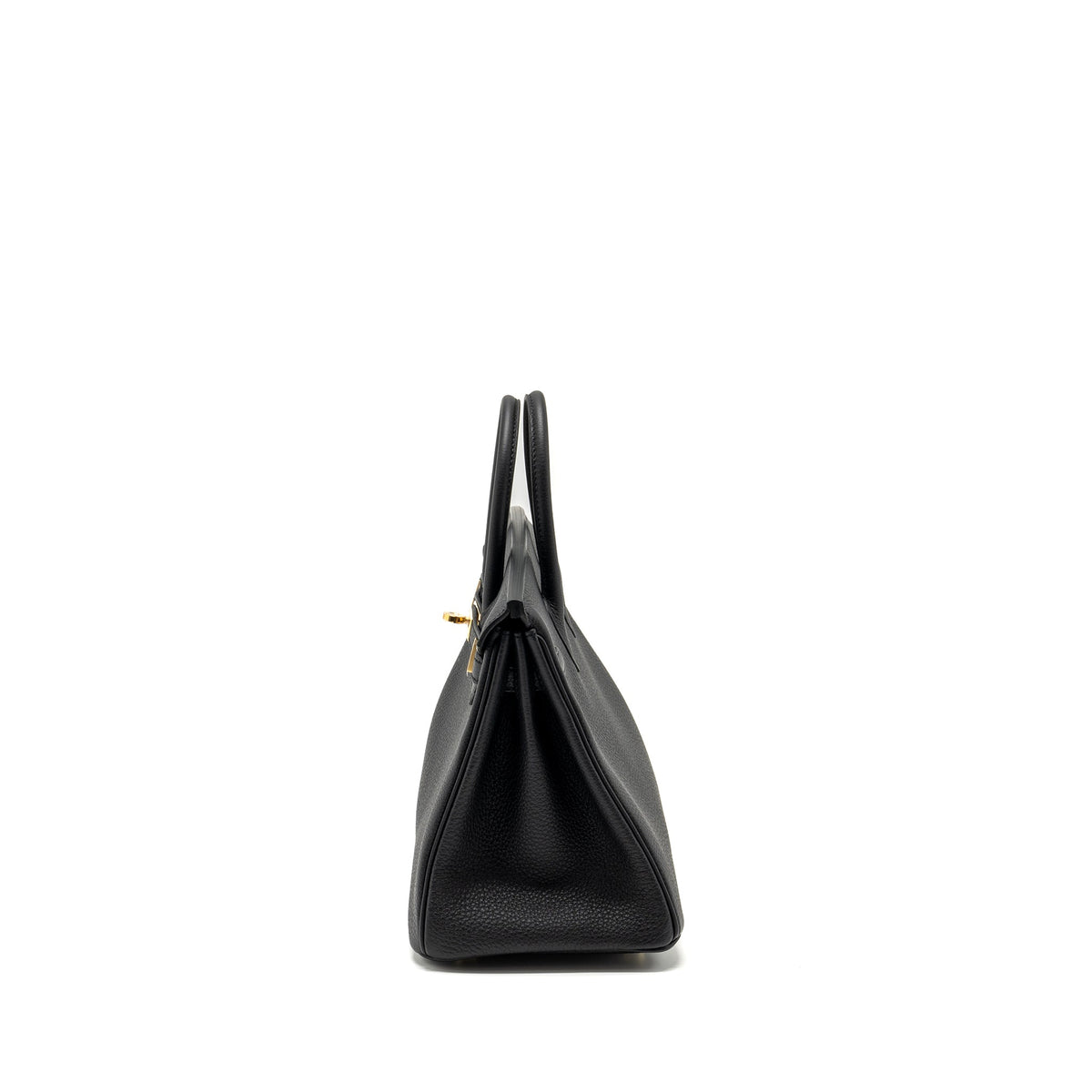 hermes-birkin-25-togo-black-ghw-stamp-w