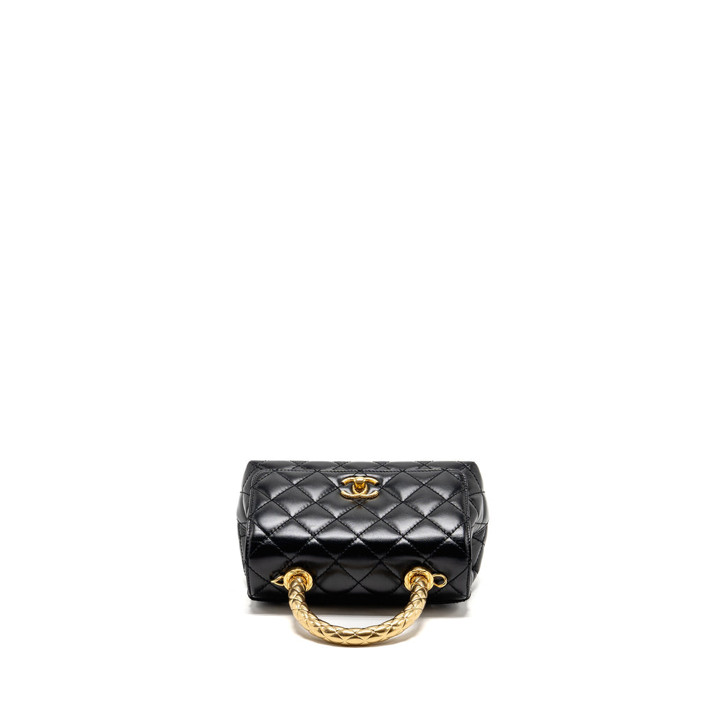 chanel-metal-top-handle-coco-handle-mini-shiny-calfskin-black-ghw-microchip-copy-1