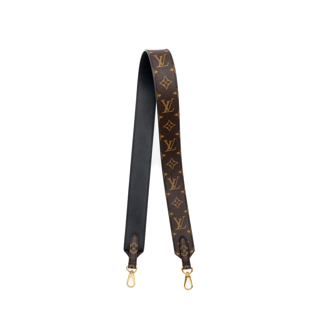 louis-vuitton-shoulder-strap-monogram-canvas-ghw