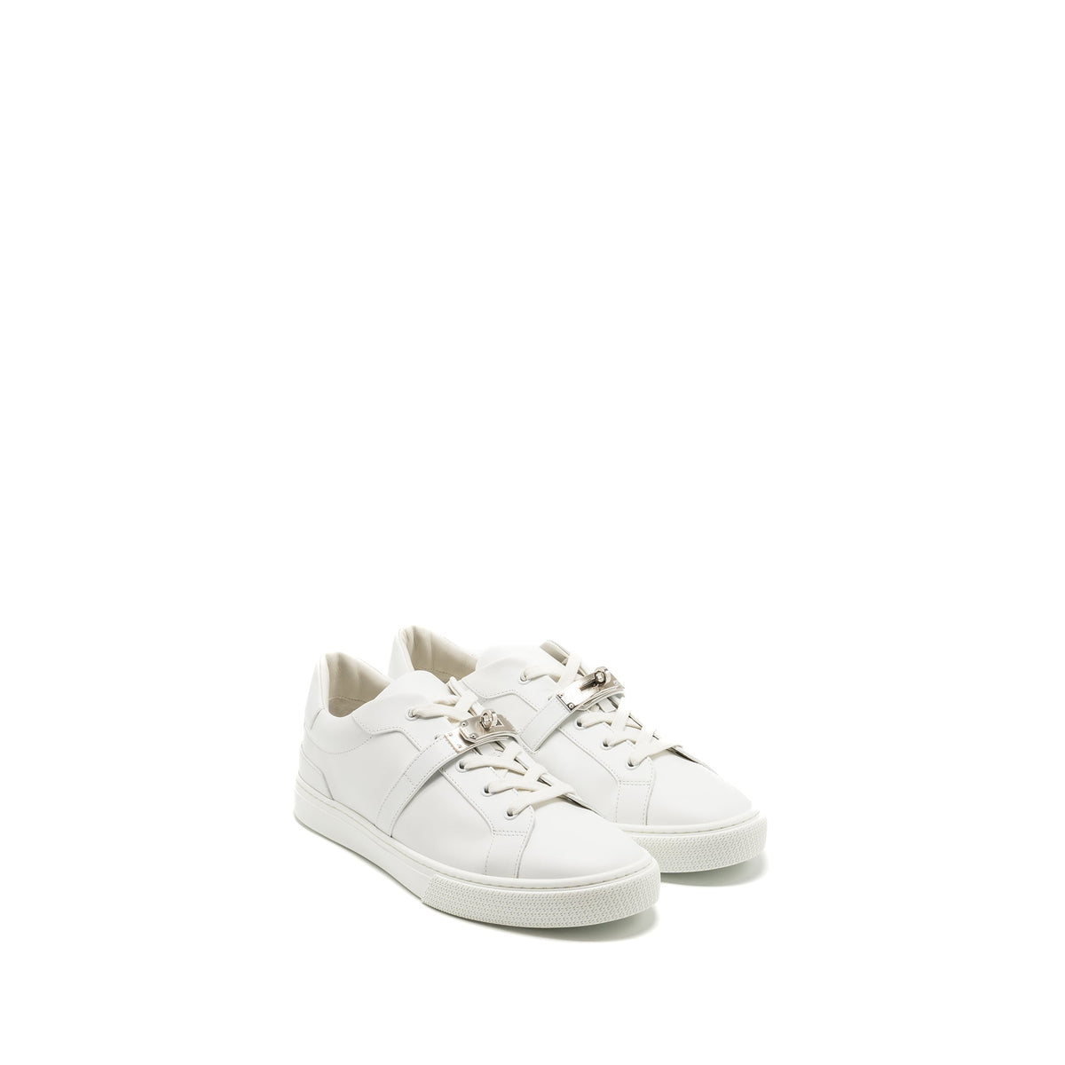 hermes-size-43-men-s-day-sneaker-white-shw