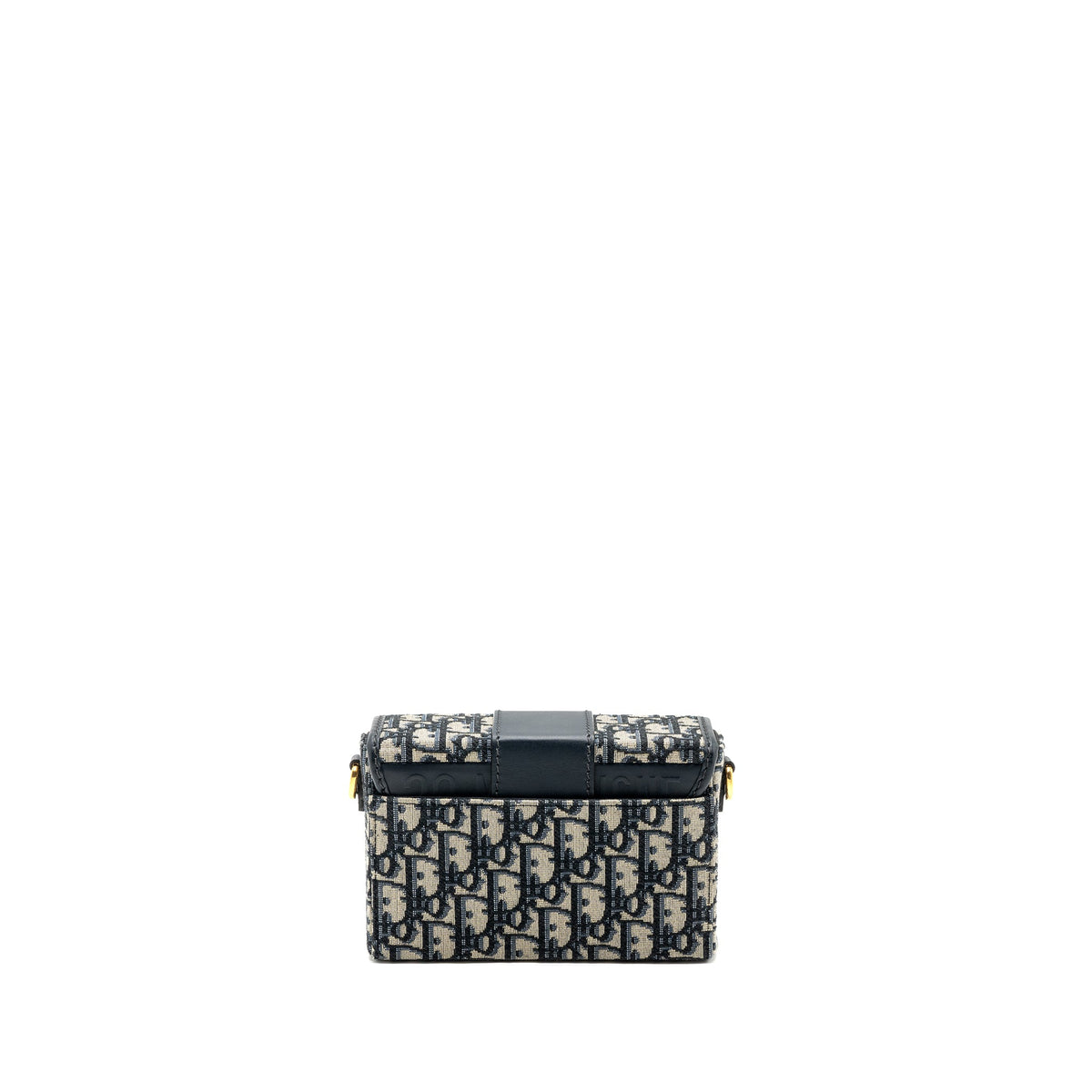 dior-mini-30-montaigne-box-bag-canvas-calfskin-leather-blue-oblique-jacquard-ghw