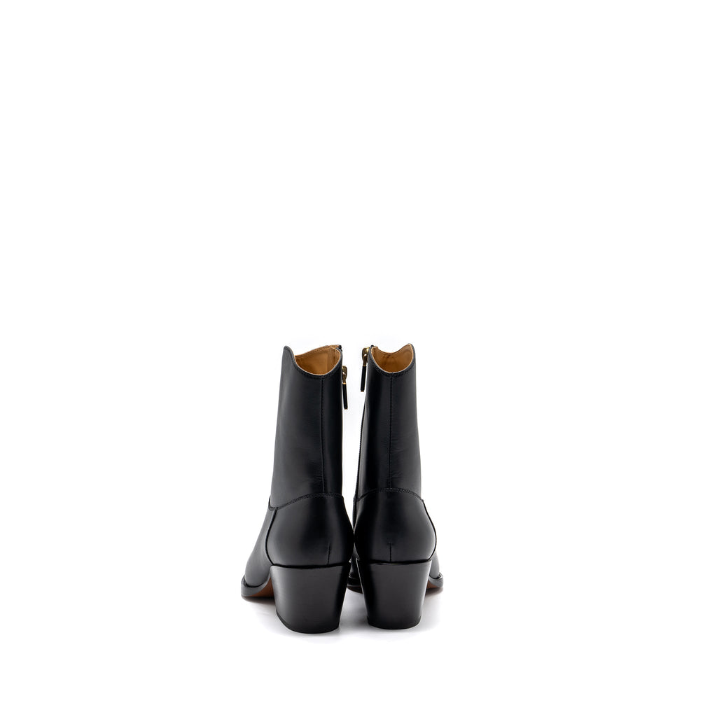 dior-size-36-dior-l-a-heeled-ankle-boots-calfskin-black-copy