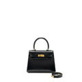 hermes-vintage-kelly-20-box-calfskin-black-ghw-stamp-circle-v
