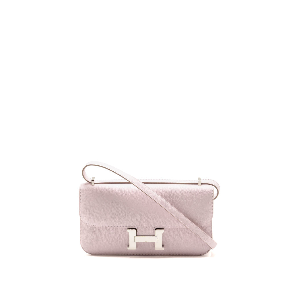 hermes-constance-pink