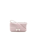 hermes-constance-pink