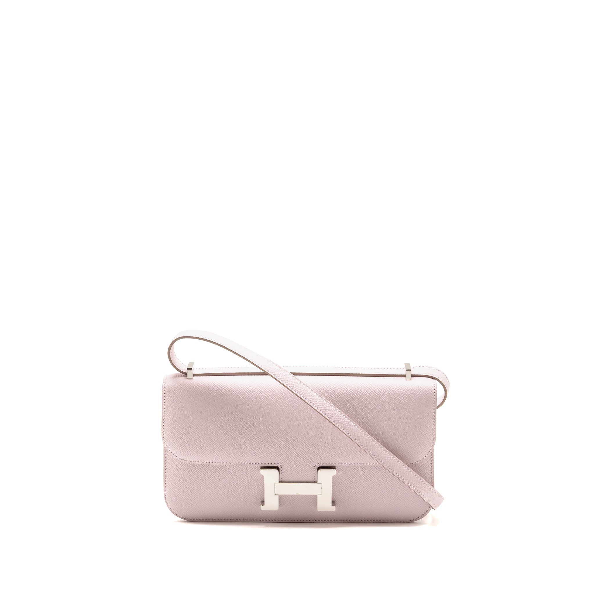hermes-constance-pink