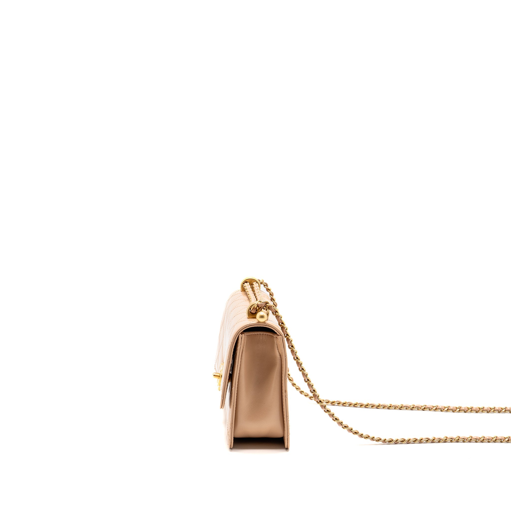 chanel-gold-crush-flap-bag-calfskin-beige-ghw-microchip-copy