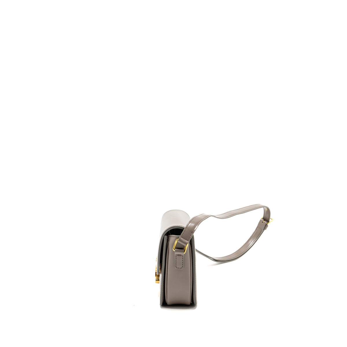 celine-teen-triomphe-bag-shiny-calfskin-pebble-ghw-copy