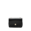 chanel-envelop-flap-bag-caviar-black-lghw