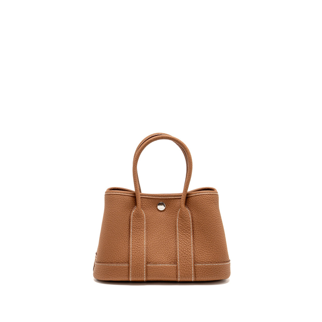 hermes-garden-party-23-negonda-gold-shw-stamp-k
