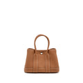 hermes-garden-party-23-negonda-gold-shw-stamp-k
