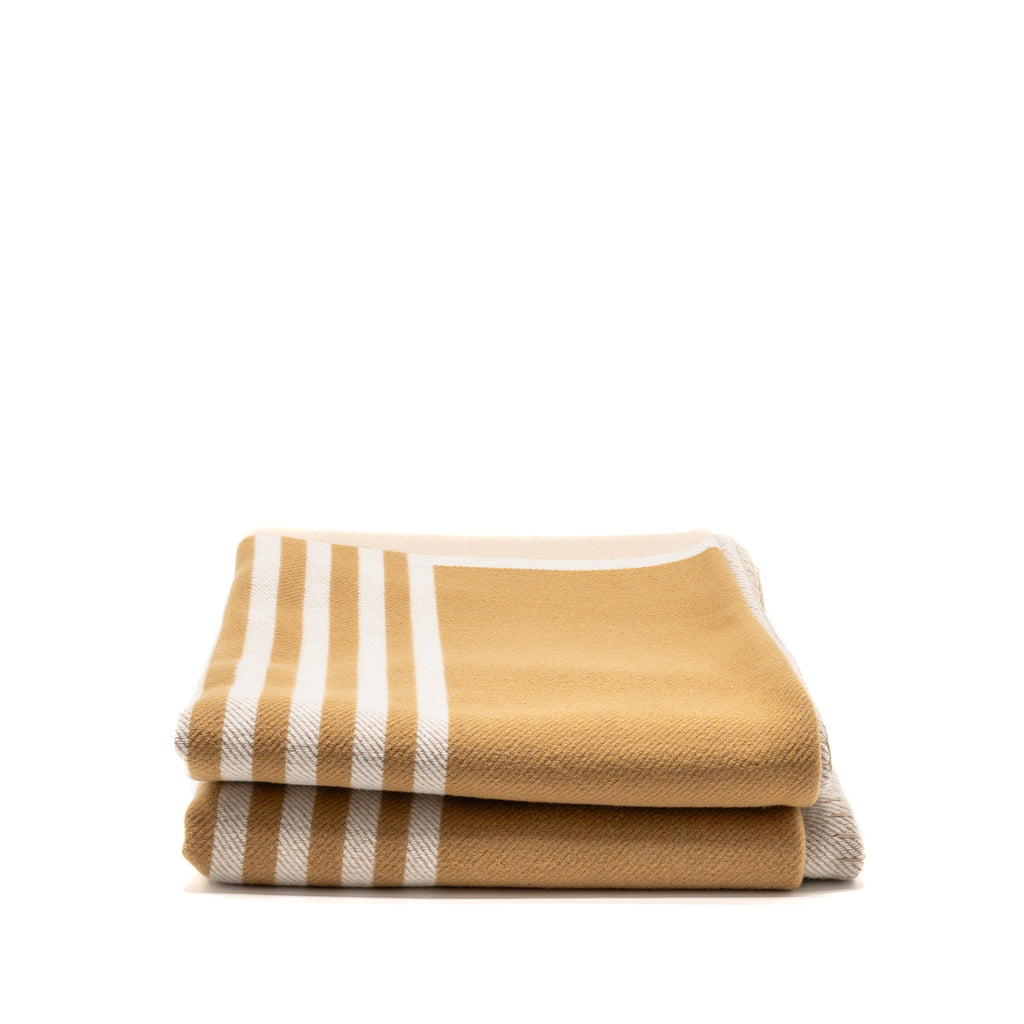 hermes-ithaque-blanket-wool-cashmere-camel-beige-1