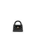 chanel-kelly-shopping-tote