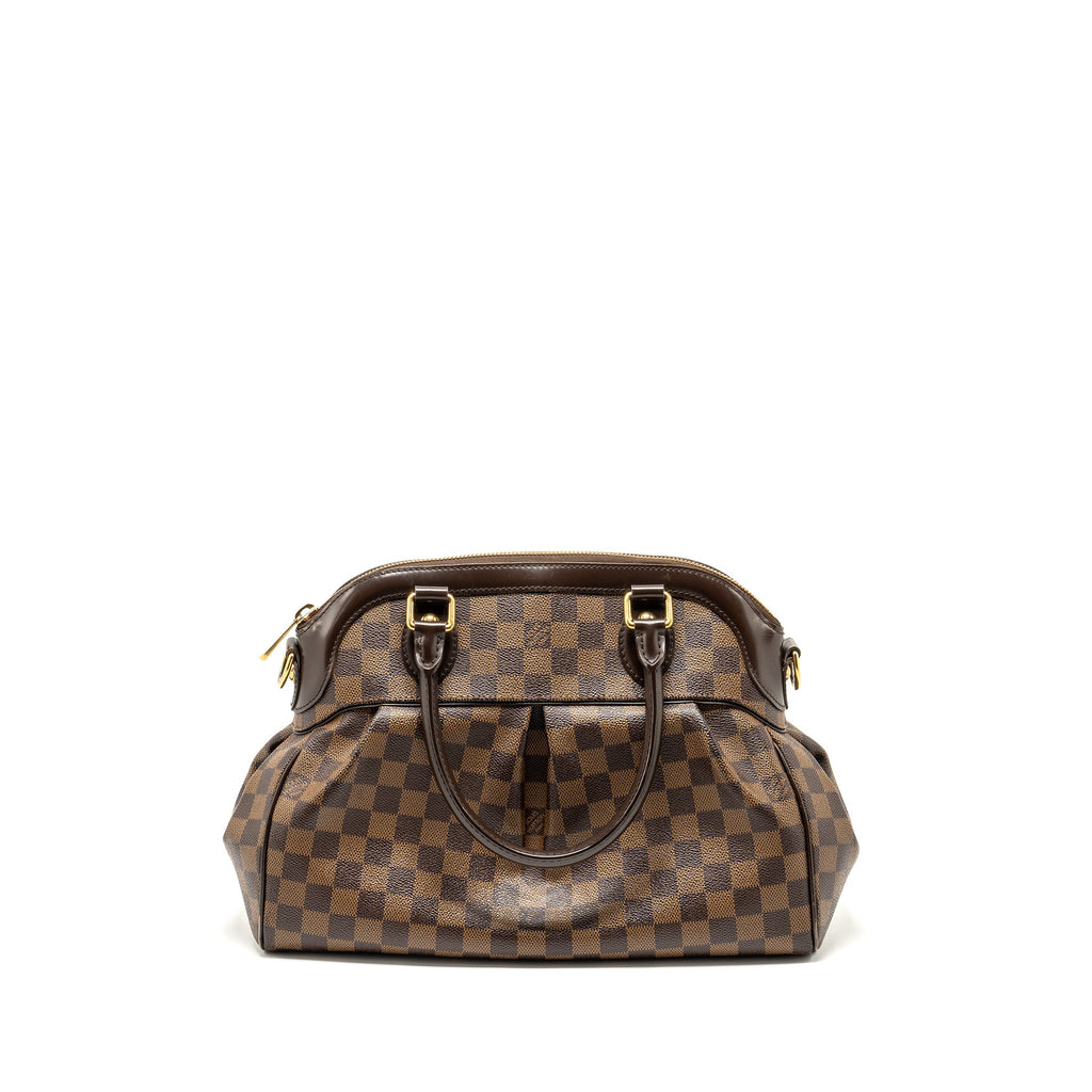 louis-vuitton-trevi-tote-bag-damier-ebene-ghw