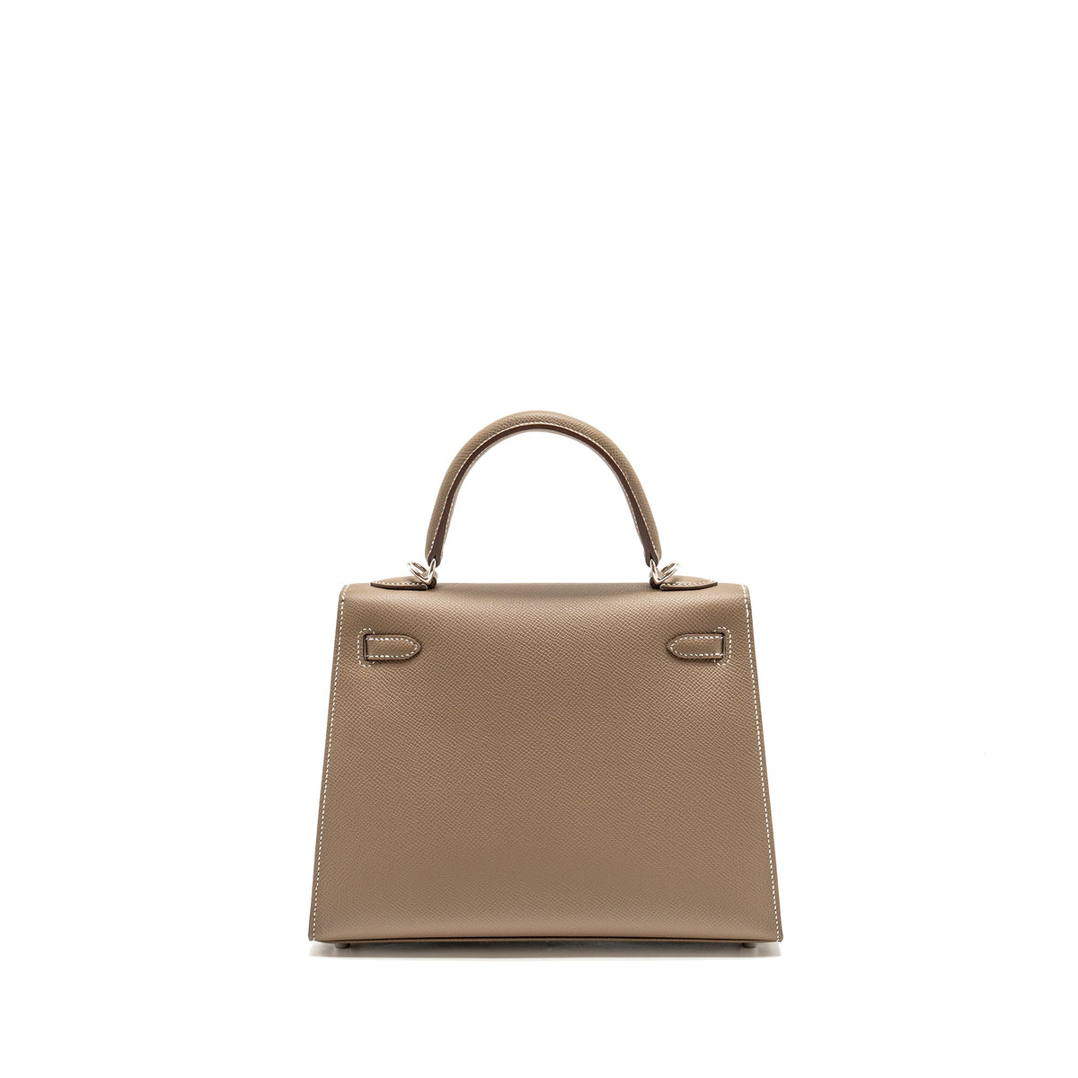 hermes-kelly-25-epsom-etoupe-shw-stamp-w-copy-1