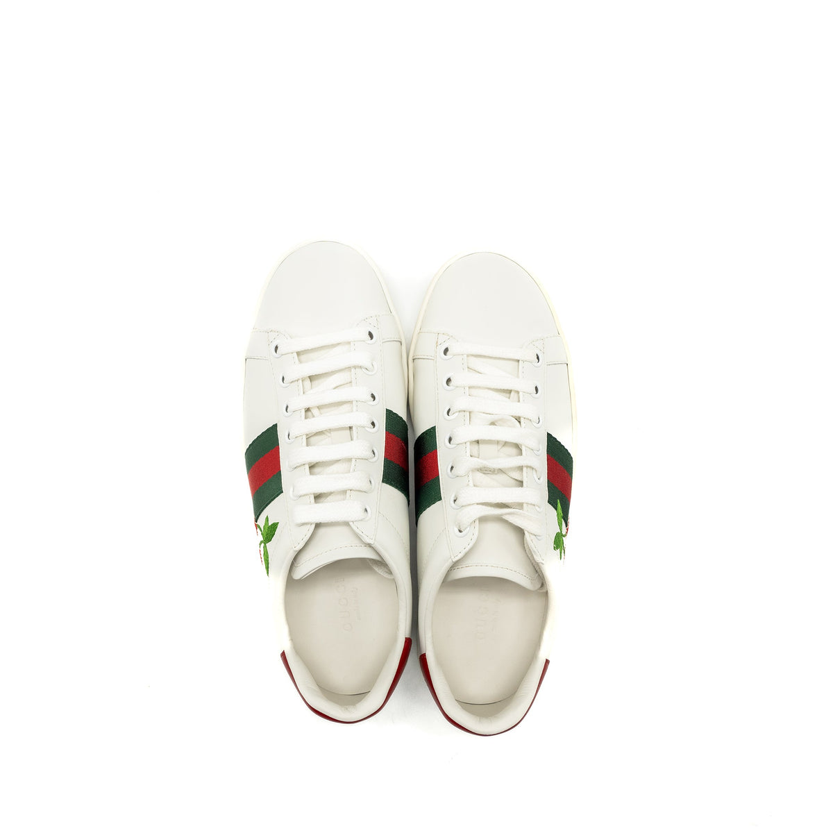 gucci-size-36-leather-sneakers-with-gg-cherry-print-white-multicolour