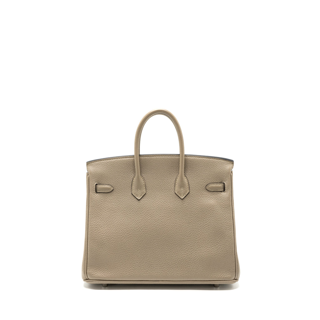 hermes-birkin-25-togo-81-gris-tourterelle-shw-stamp-square-n