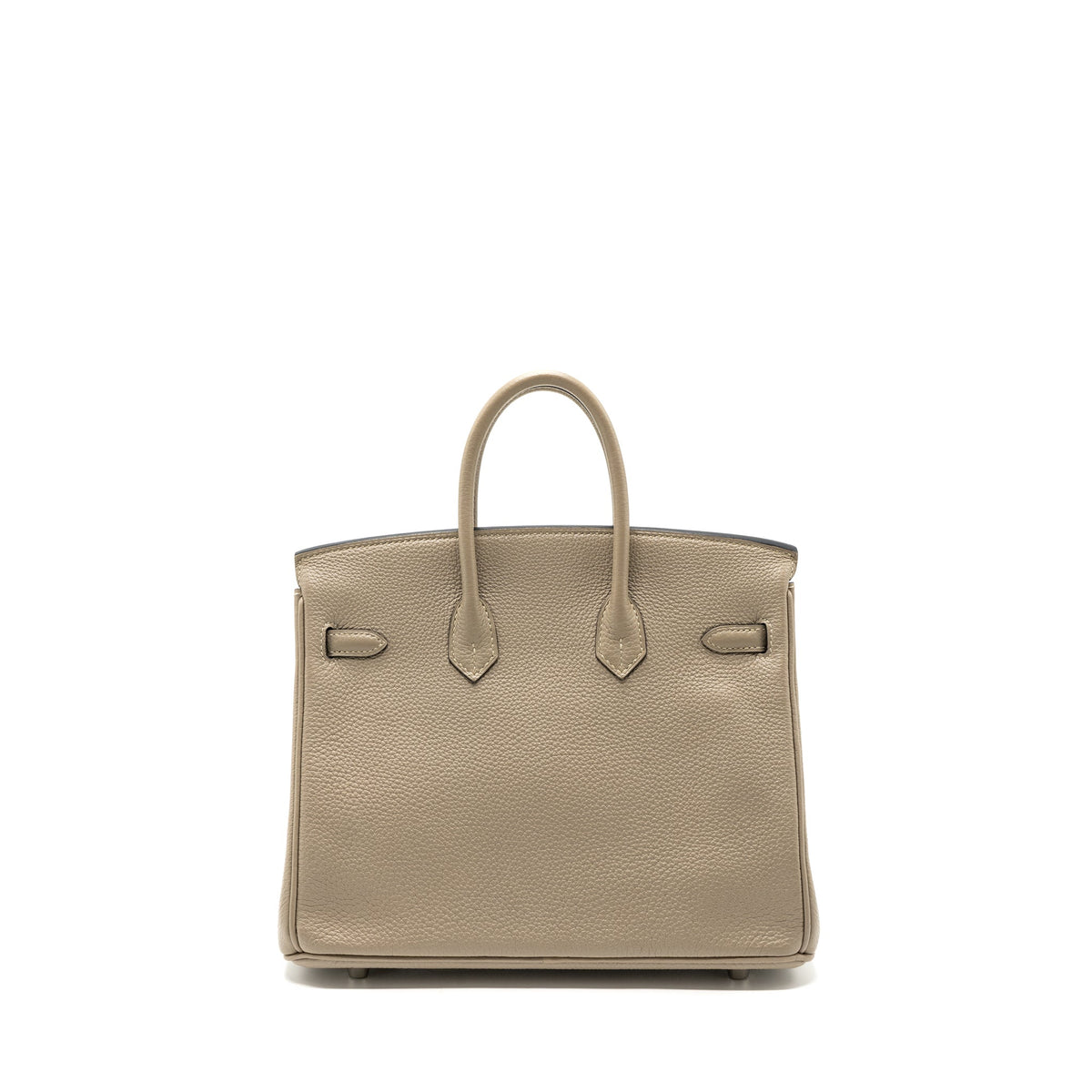 hermes-birkin-25-togo-81-gris-tourterelle-shw-stamp-square-n