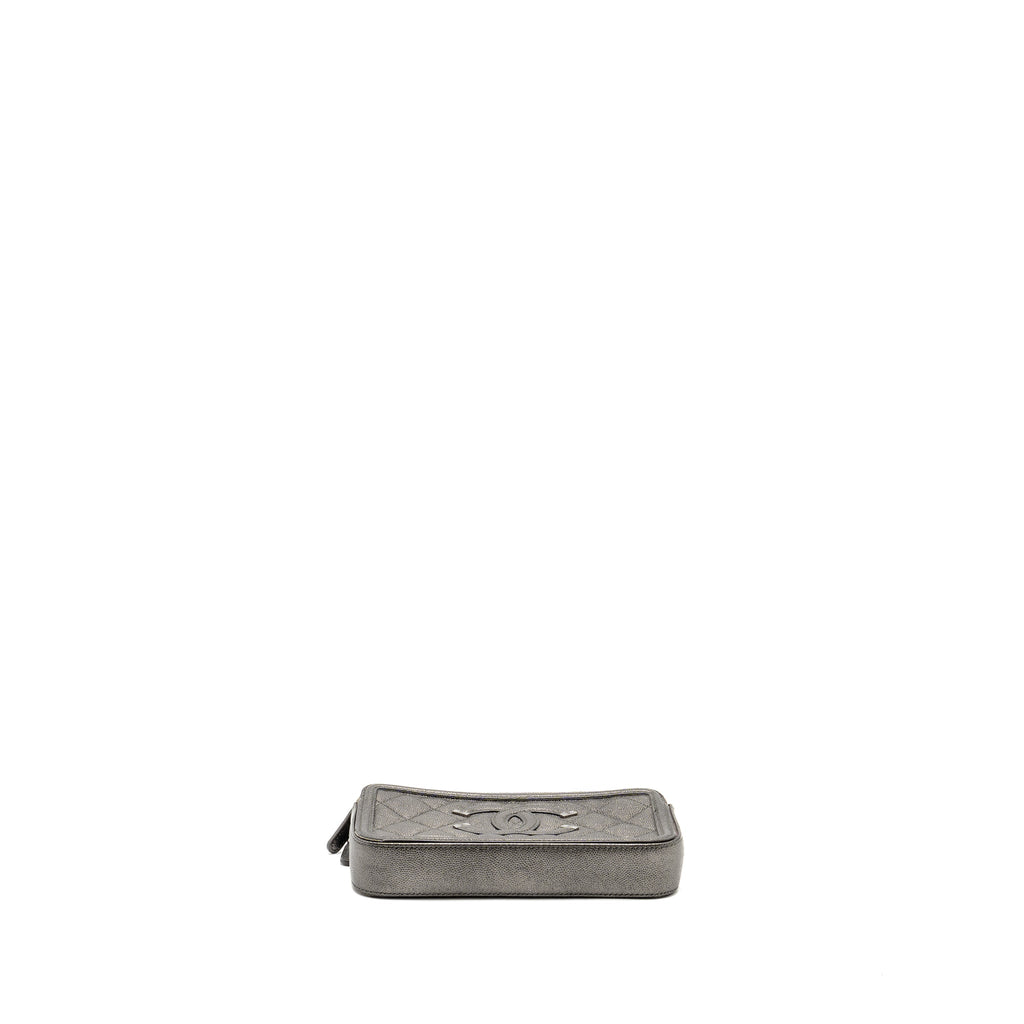 chanel-small-rectangular-case-bag