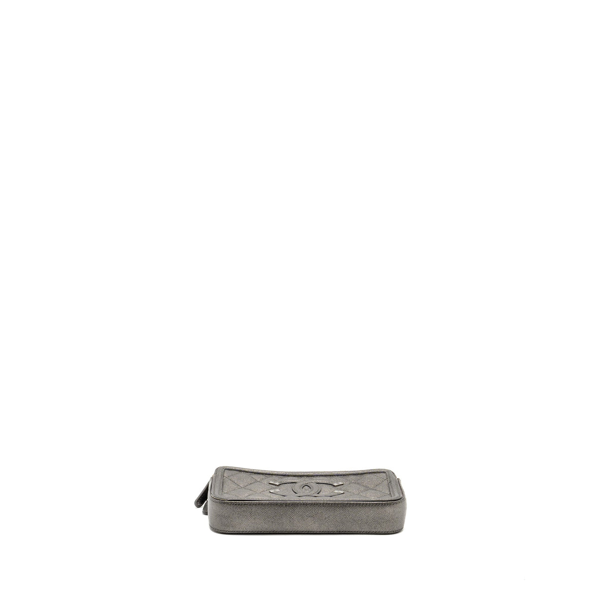 chanel-small-rectangular-case-bag