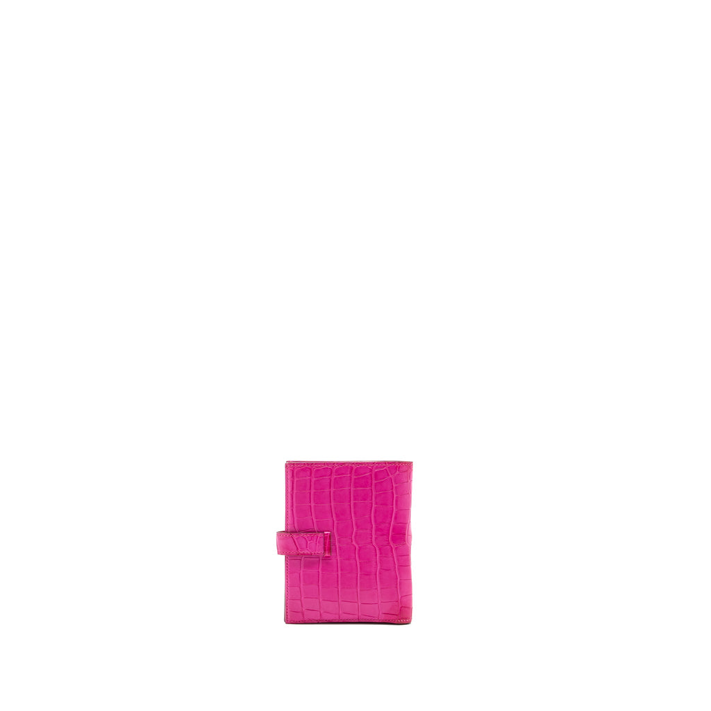 hermes-bearn-wallet-alligator-matt-pink-shw-stamp-z