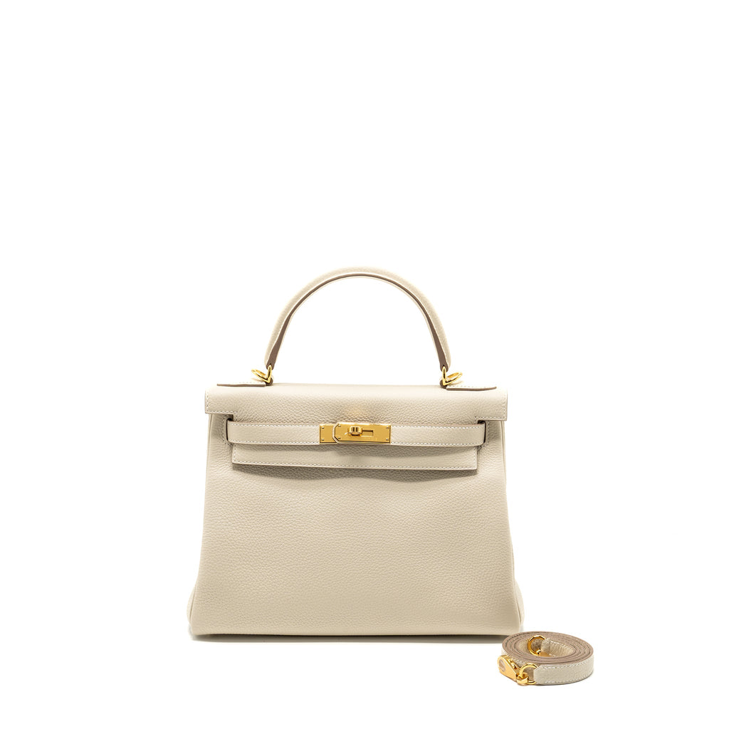 hermes-kelly-28-togo-craie-ghw-stamp-u-copy-1